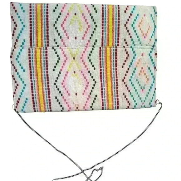 unbranded Handbags - Envelope bag